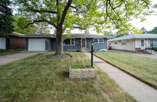 2112 Suburban Ave.