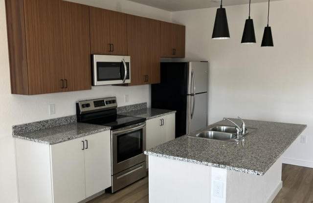 130 Willow Oak Lane Unit D31