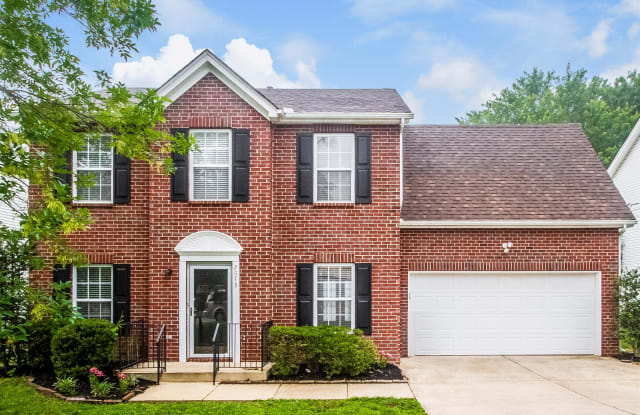 2073 Stanford Village Dr - 2073 Stanford Village Drive, Nashville, TN 37013