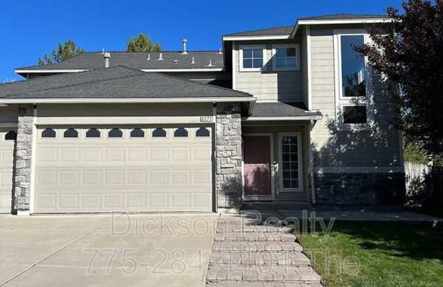 3271 Platte River Ct