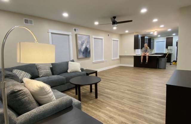 Photo of 324 Susquehanna Street