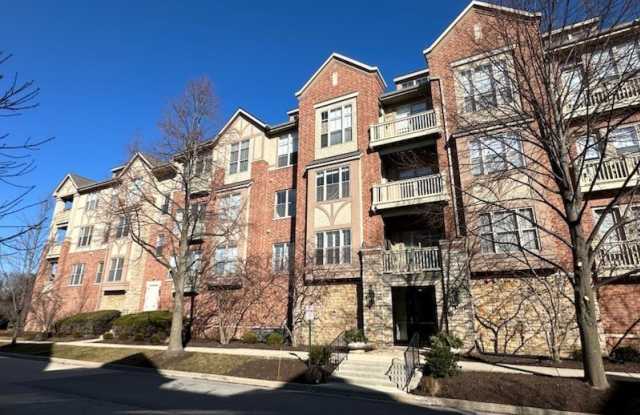 1739 Tudor Lane unit: 303