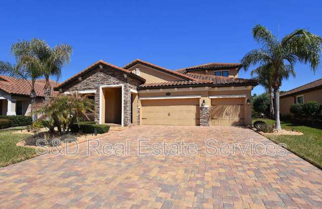 3949 Aquilla Drive