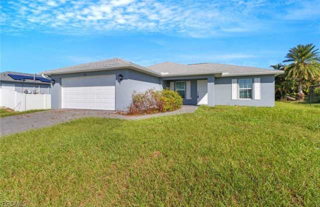 Photo of 1515 NW 18th Terrace