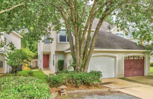 5014 Mint Hill Ct - 5014 Mint Hill Court, Tallahassee, FL 32309