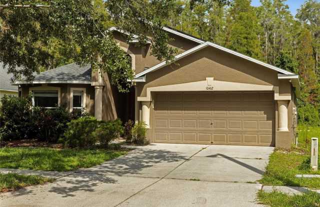 Photo of 10462 LUCAYA DRIVE