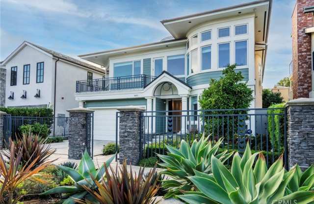 34331 Amber Lantern Street