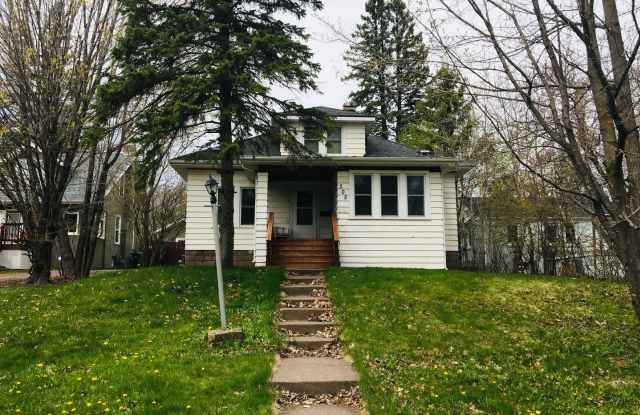 305 Maryland Avenue - Available June!