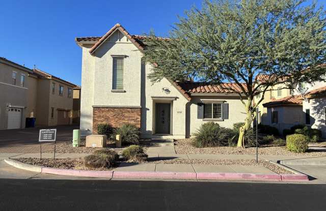 Photo of 14240 W COUNTRY GABLES Drive