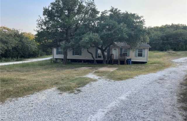 136 Sonnyland Drive