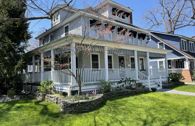417 MONMOUTH AVENUE MAIN
