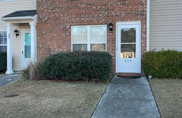 Photo of 809 Timberlake Trail