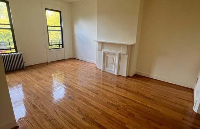 Photo of 203 Moffat Street