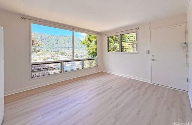 3050 Woolsey Place unit: A