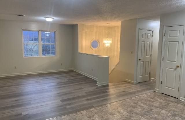 189 Oliver Edwards Road