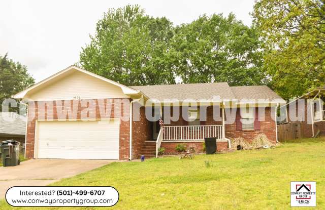 2575 Jayme Circle