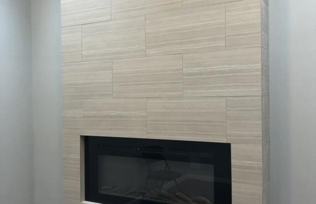 11311 15th Ave Ne #b