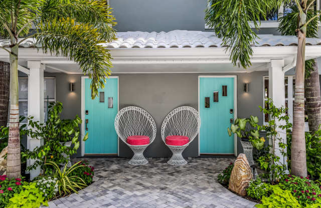 161 Golden Gate Point