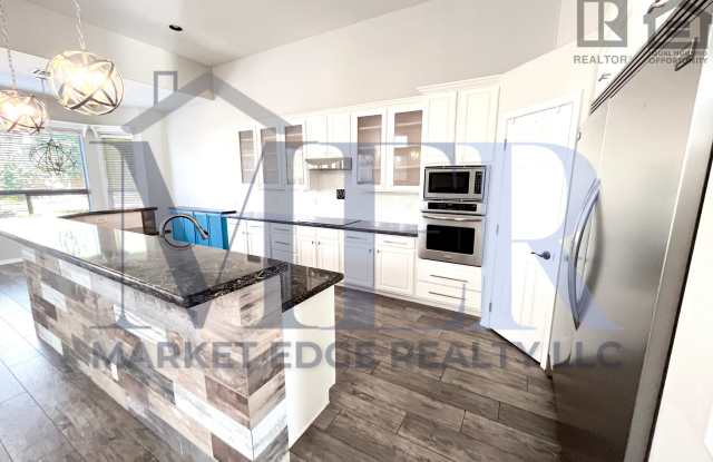 Photo of 5328 E Helena Dr