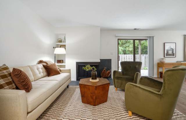 Photo of Woodbridge Apartments