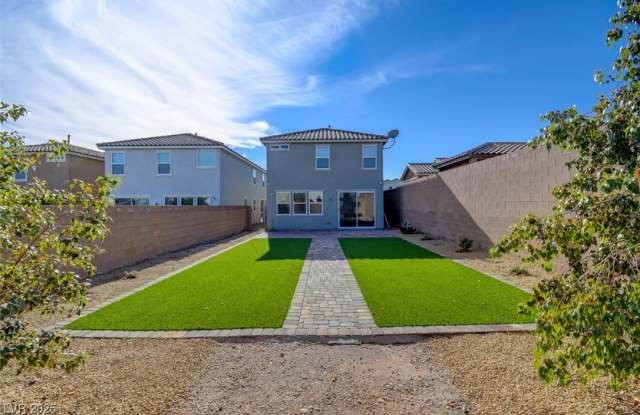 Photo of 8356 Carmentis Avenue