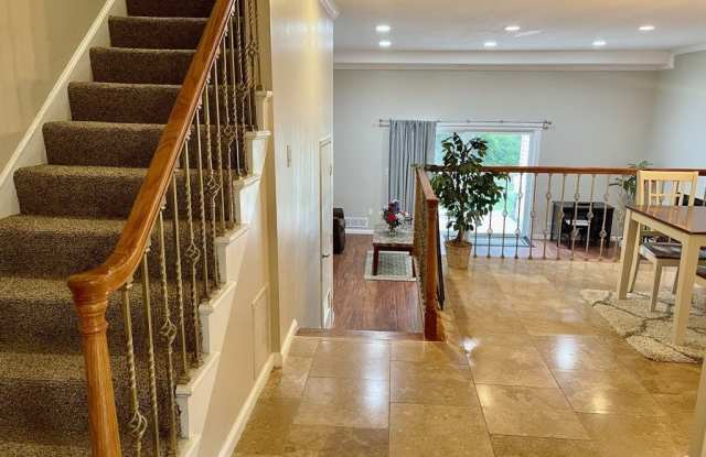 315 Brittany Farms Road