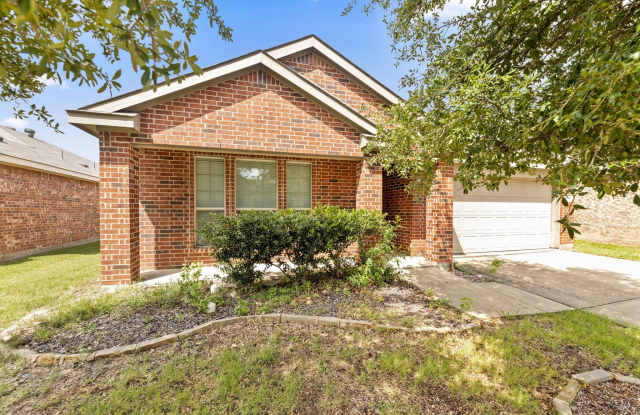 1011 Meadow Green Court