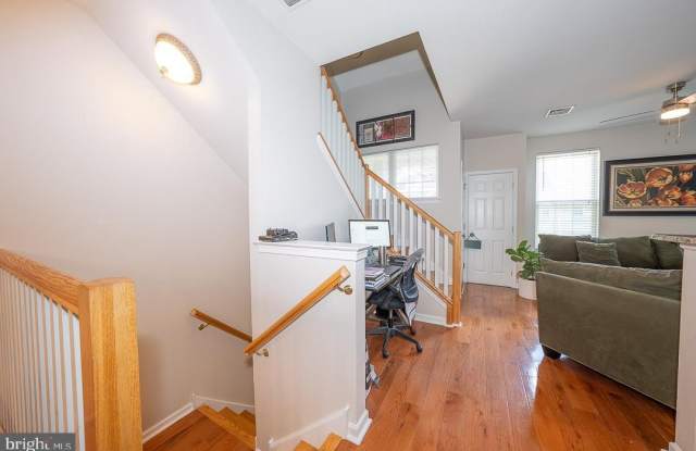 35 BREWERYTOWN Court