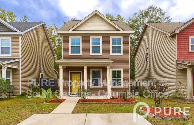 Photo of 147 Indigo Place Ct
