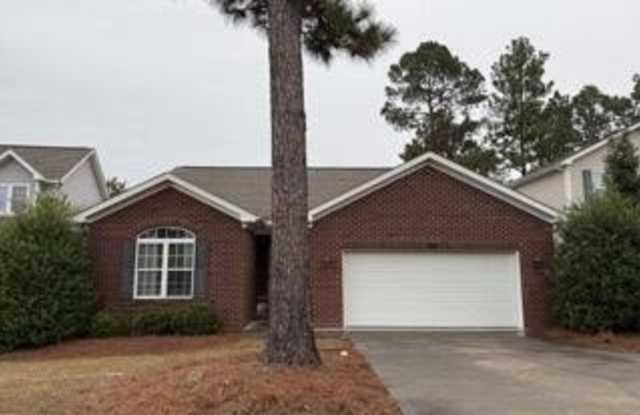 Photo of 124 Lightwater Drive