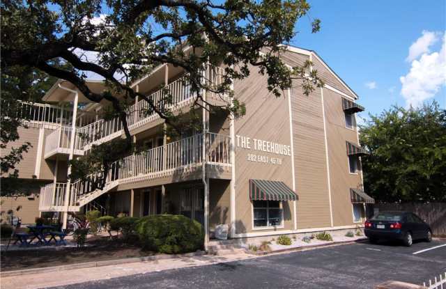 202 E 45th St Apt 203