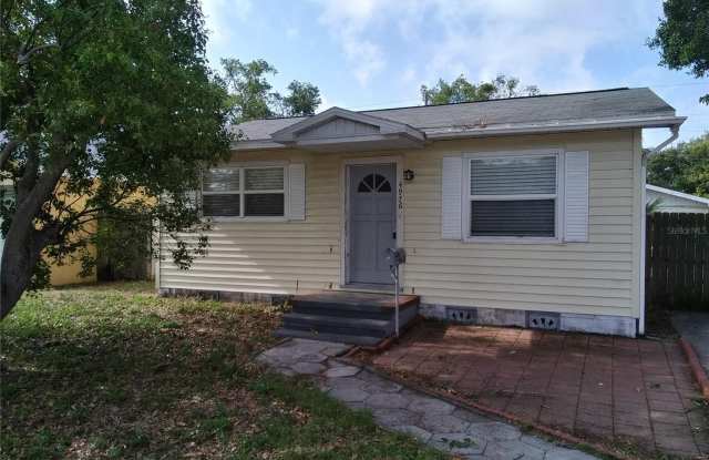 Photo of 4976 14TH AVENUE N