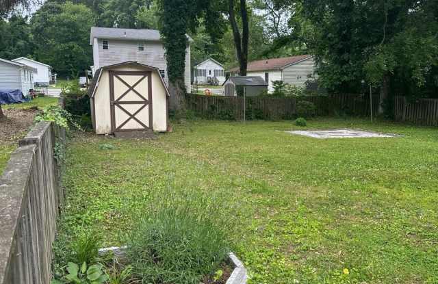 312 WHITE SANDS Drive