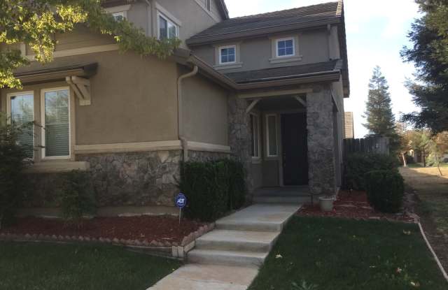 Photo of Beautiful 4 bedroom in Patterson