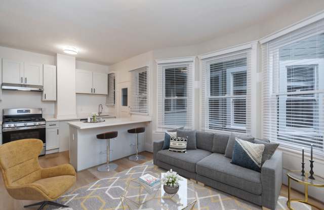 1474 Sacramento