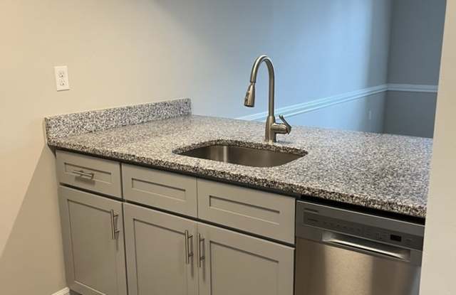 Photo of 585 Star Light Drive