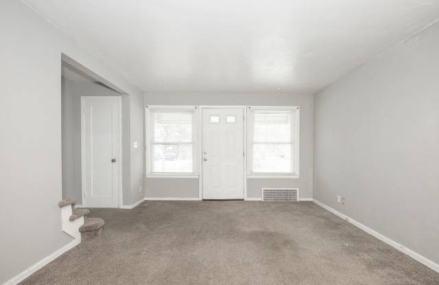 Photo of 2 BED, 1 BATH BEAUTIFUL SINGLE-FAMILY HOME!