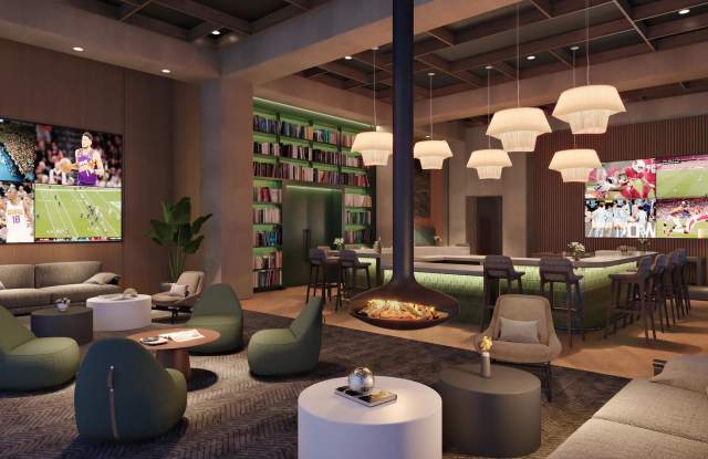 Modera Scottsdale
