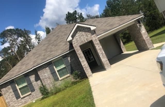 18204 Fox Hollow Loop - 18204 Fox Hollow Loop, Tangipahoa County, LA 70401