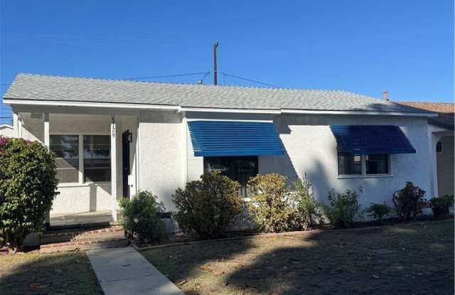 Photo of 5729 E Wardlow Road