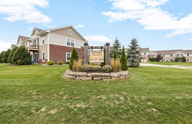 Condo Style Upper 3 Bedroom 2 Bathroom Apartment is Available