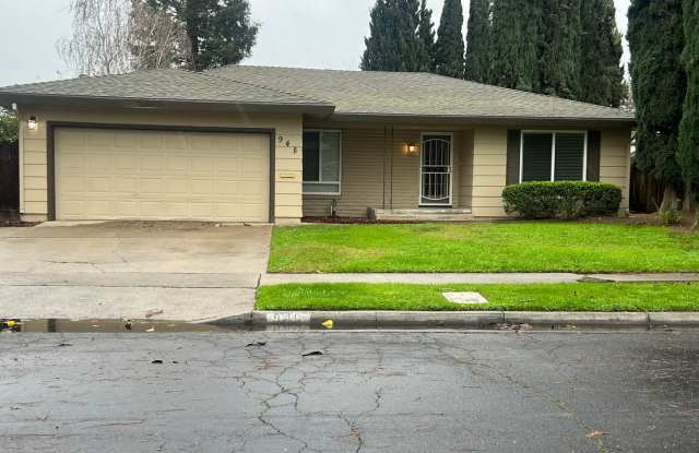 Photo of 948 Northwood Dr, Merced