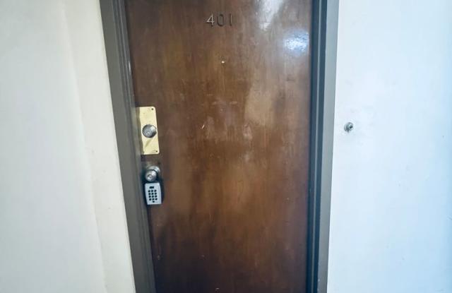 520 Hobart