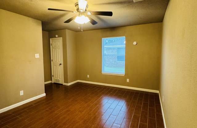 2541 Maxey Ct Unit 113