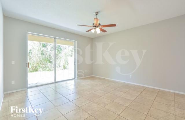 1010 Cherry Valley Way