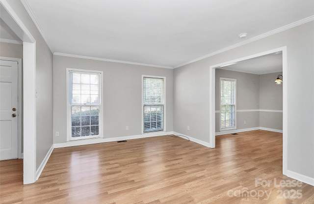 7401 Quail Ridge Drive