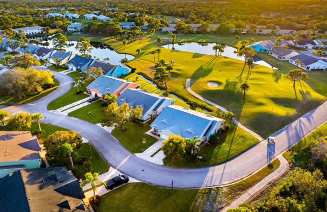 4041 Gator Trace Road