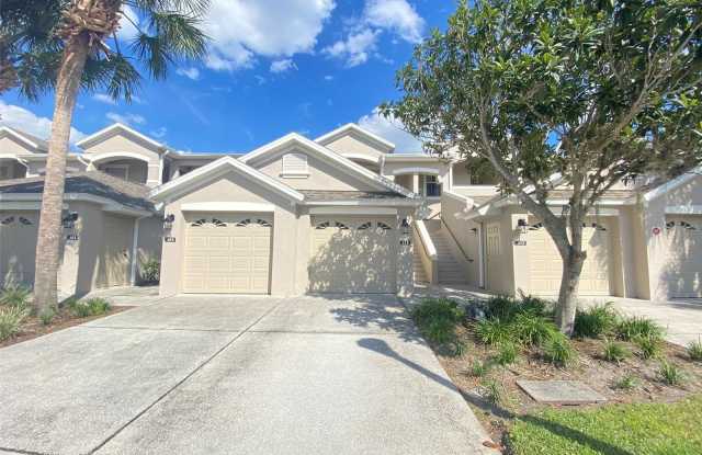 Photo of 9435 MYRTLE CREEK LANE