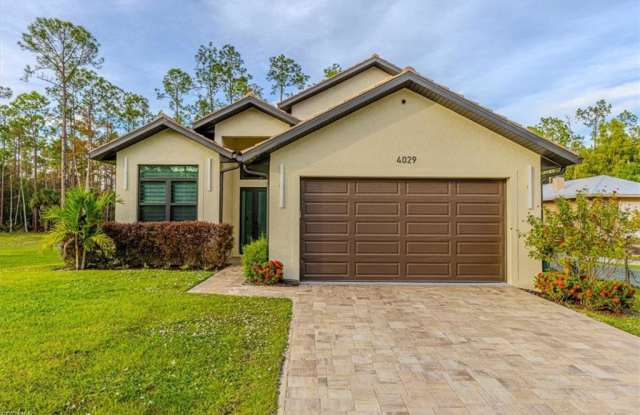 Photo of 4029 2nd Avenue Southeast