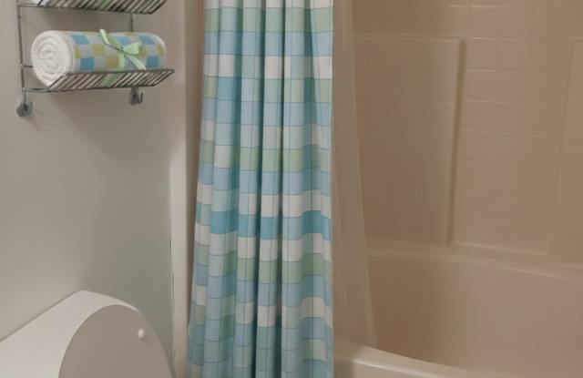 5322 Grenelefe Village Road